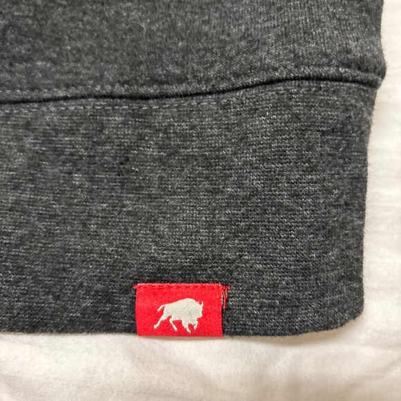 Edmonton Oilers Crewneck - Picture 4 of 5